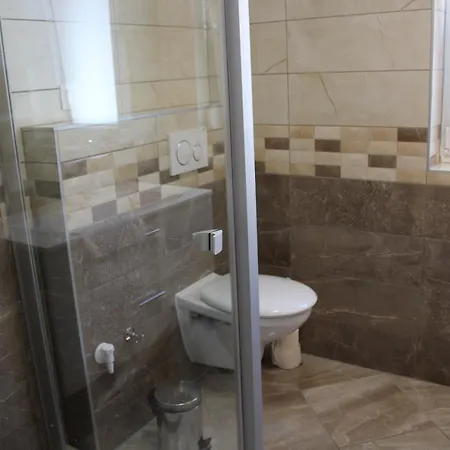 Nella Apartman * Siófok